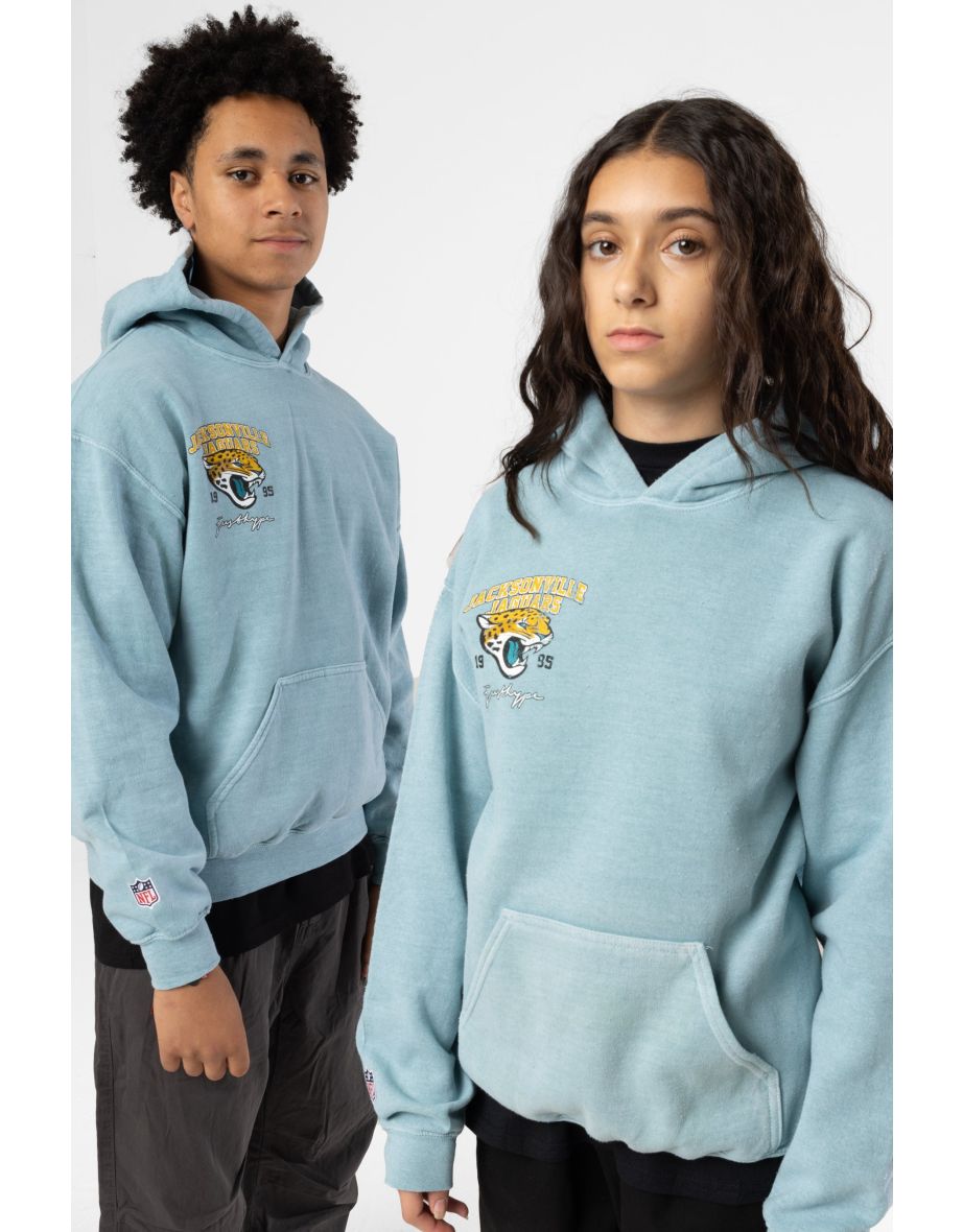 Hype 2024 hoodies boys