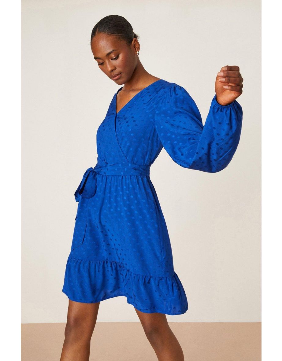 Buy Dresses Dorothy Perkins in Qatar VogaCloset