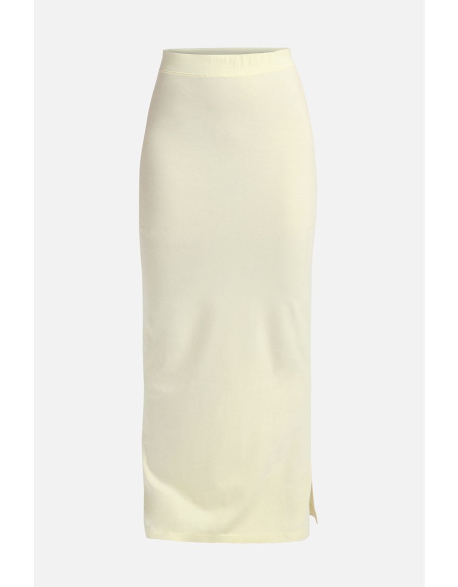 Elevated Esentials Skirt - 3