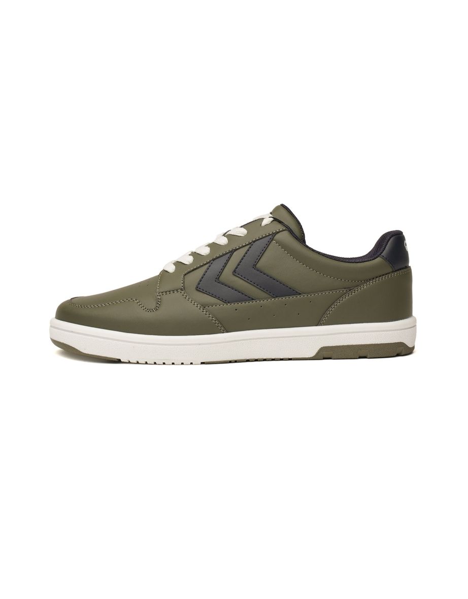 NIELSEN LIFESTYLE SHOES - 4