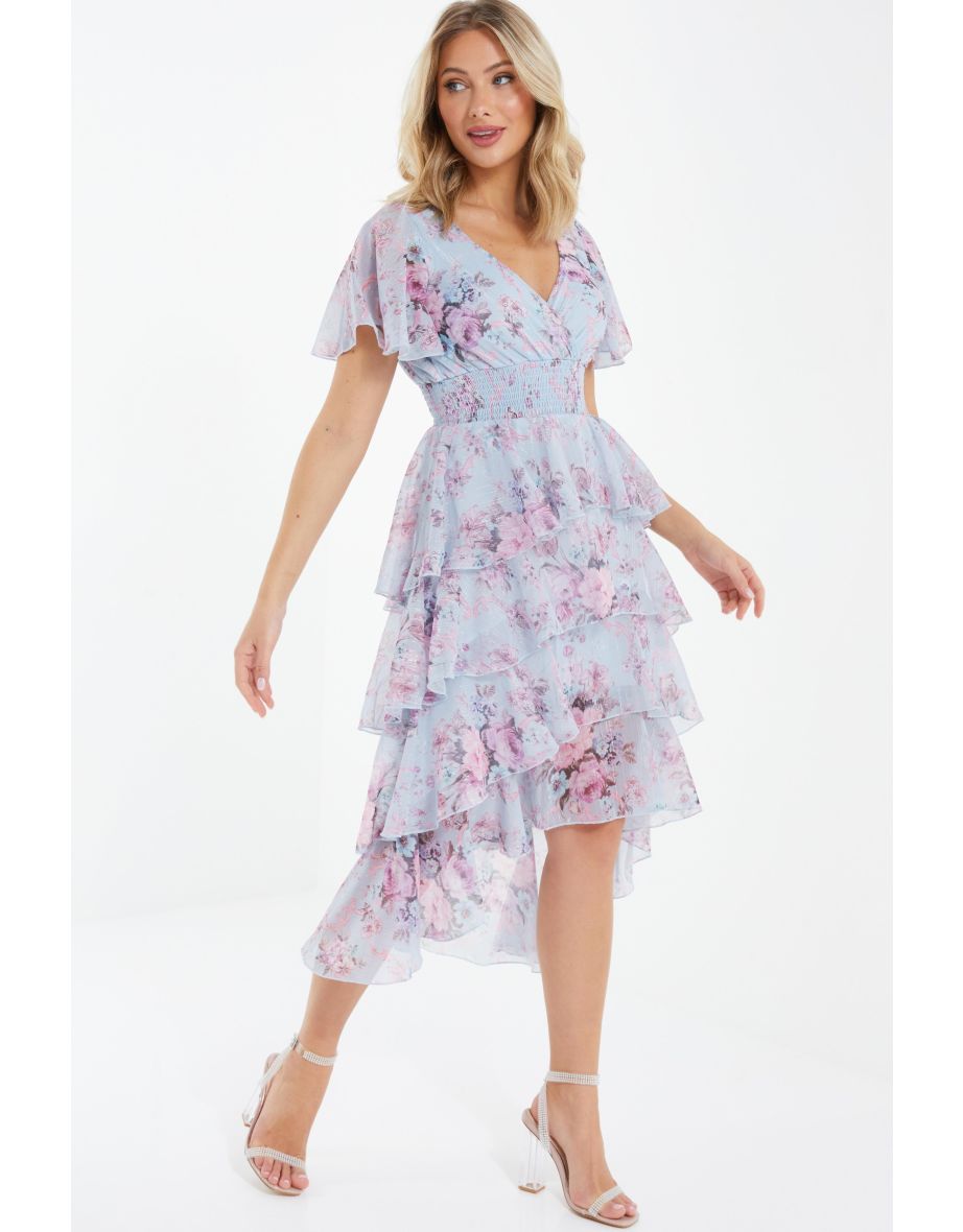 Buy Dresses Quiz in Bahrain VogaCloset