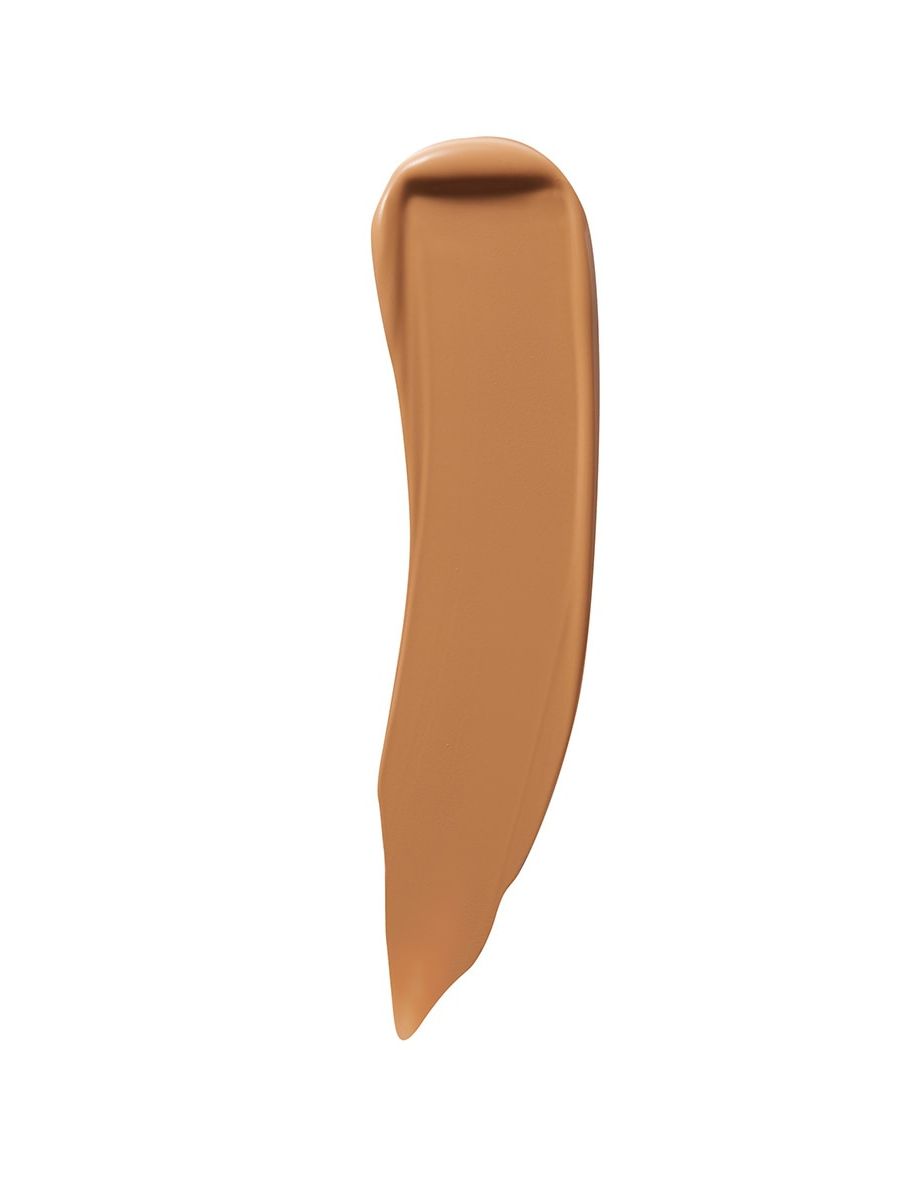 Maybelline SuperStay Active Wear Concealer 45 Tan - 2
