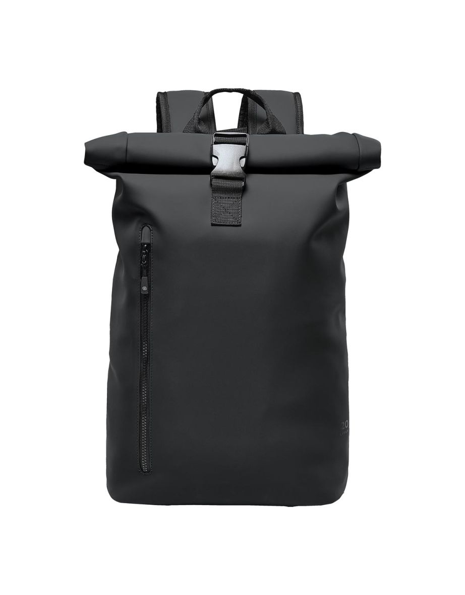 Stormtech Sargasso Backpack - Black