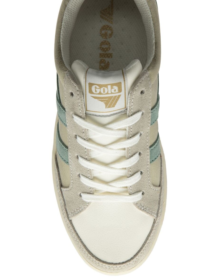 Superslam Blaze Trainers - 6