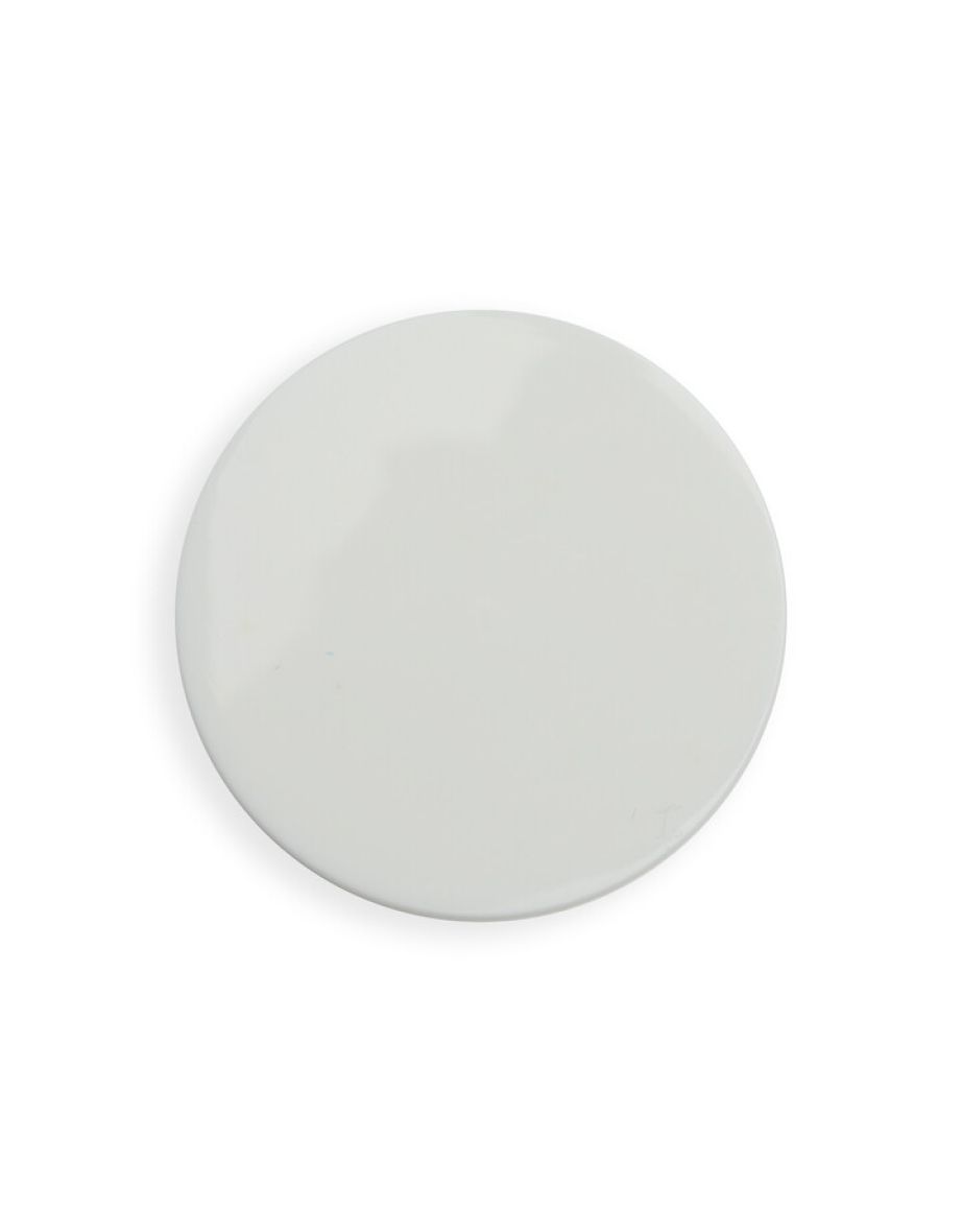 Revolution Skincare Hyaluronic Acid SPF 30 Moisturiser - 6