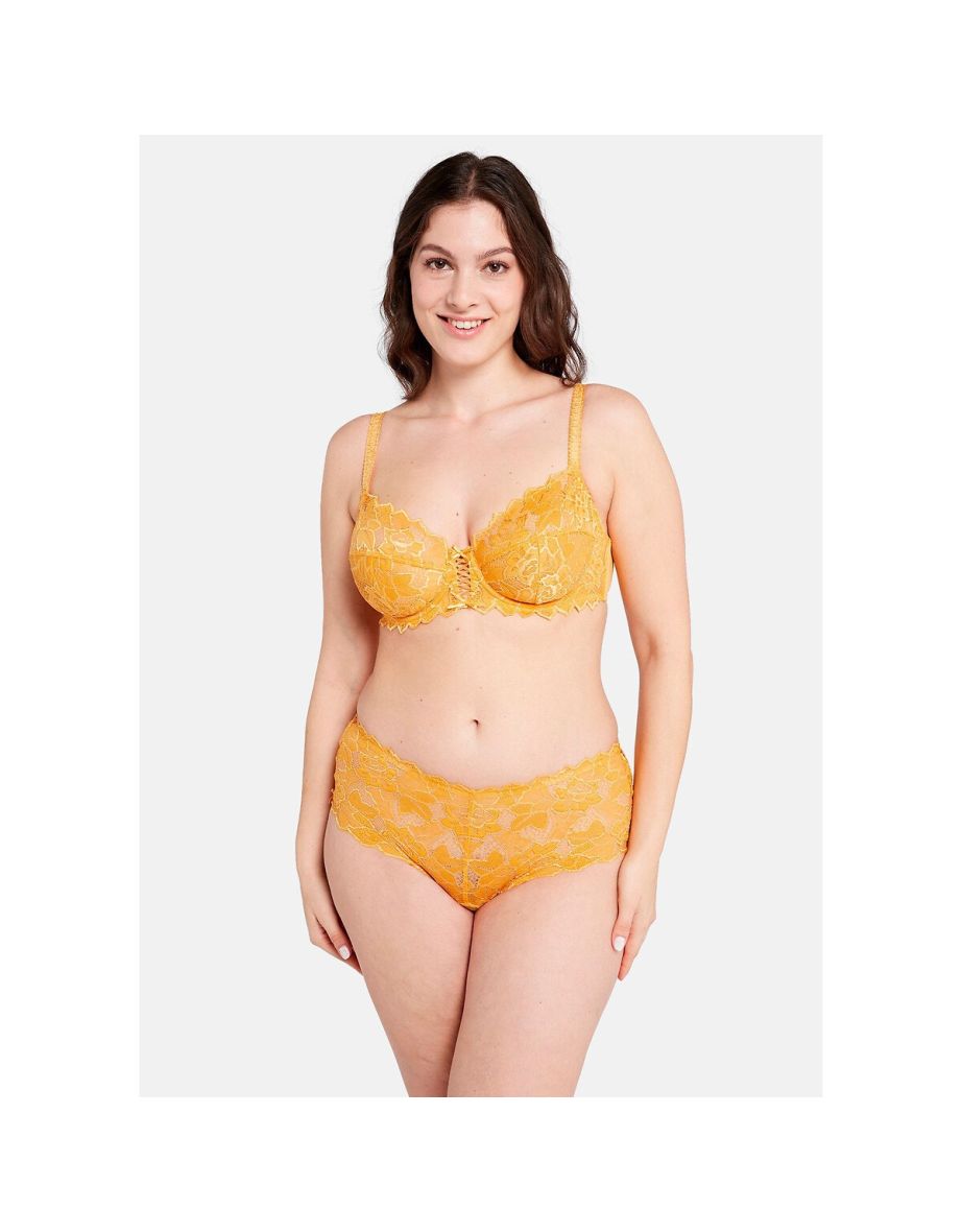 Arum Full Cup Bra