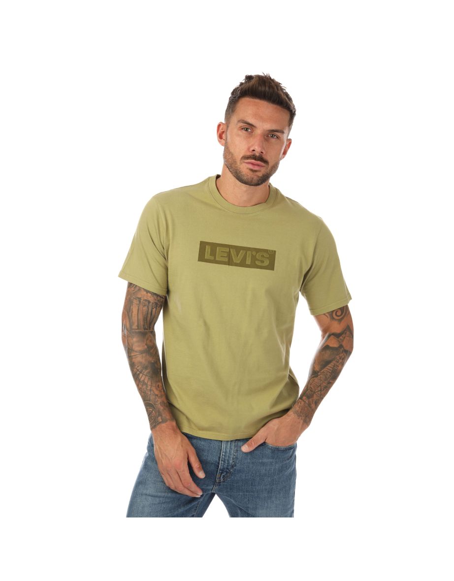 Levis t 2024 shirt uae