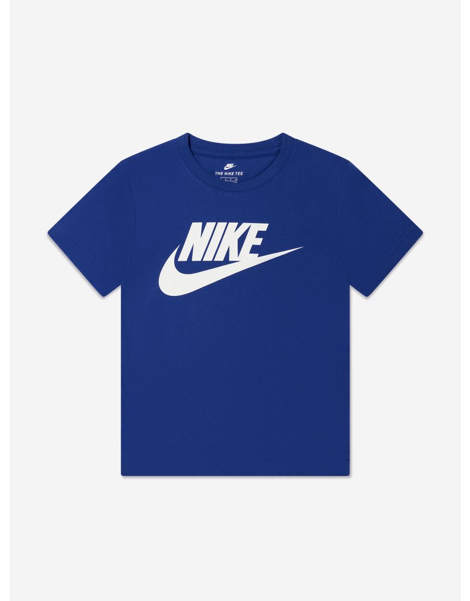 Buy Nike T Shirts in Saudi UAE Kuwait and Qatar VogaCloset