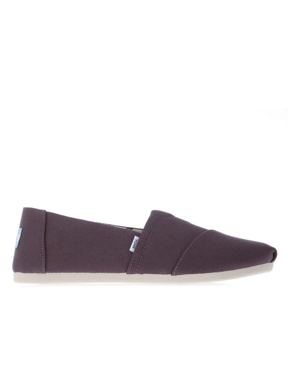 Ash toms womens best sale