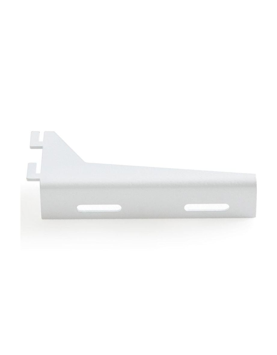 ARCHIVITA Set of 4 Shelving Brackets