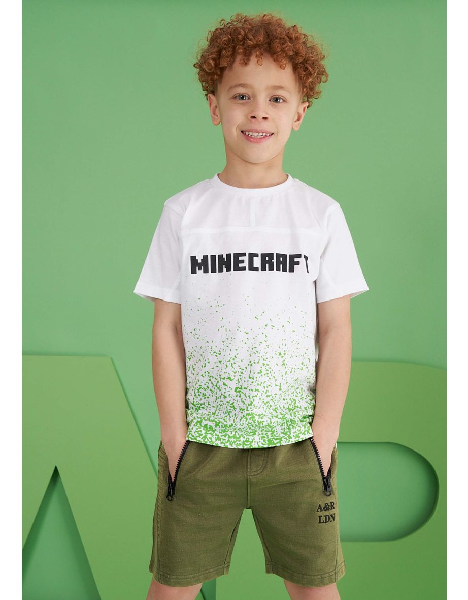 Petition · Make minecraft underwear in adult sizes ·