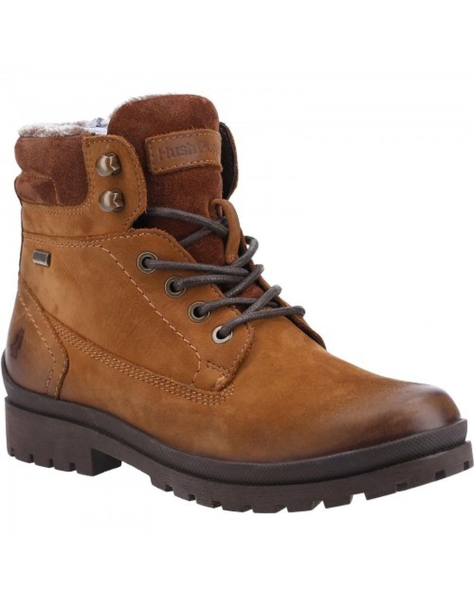 Timberland deals hush puppies