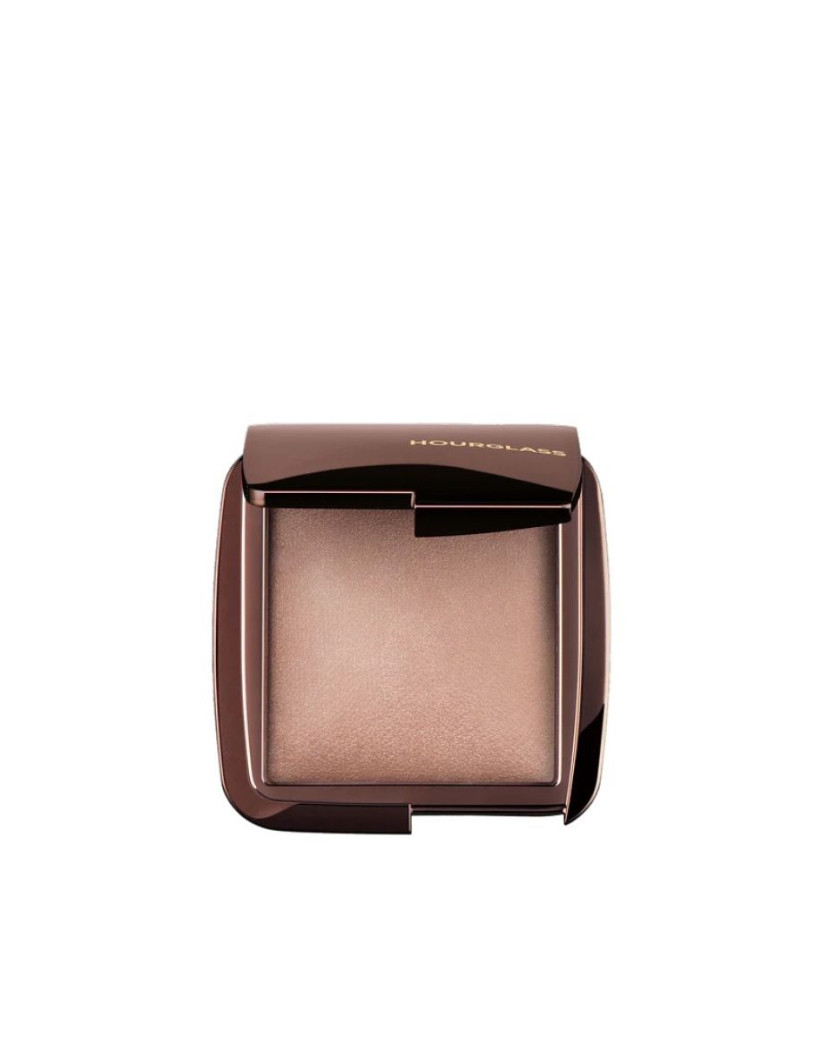 Hourglass Ambient Lighting Powder-Dim Light