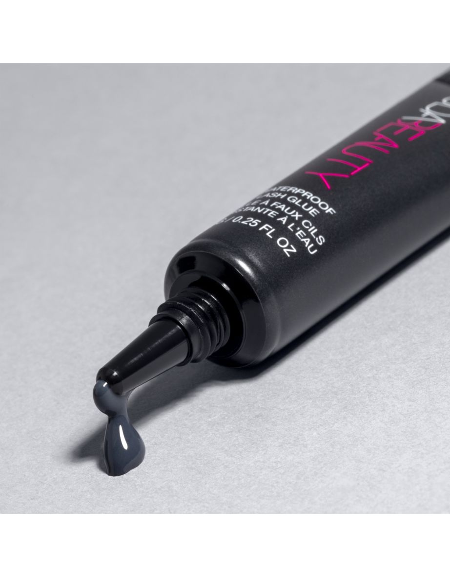 Huda Beauty Waterproof Lash Glue 7g - 2