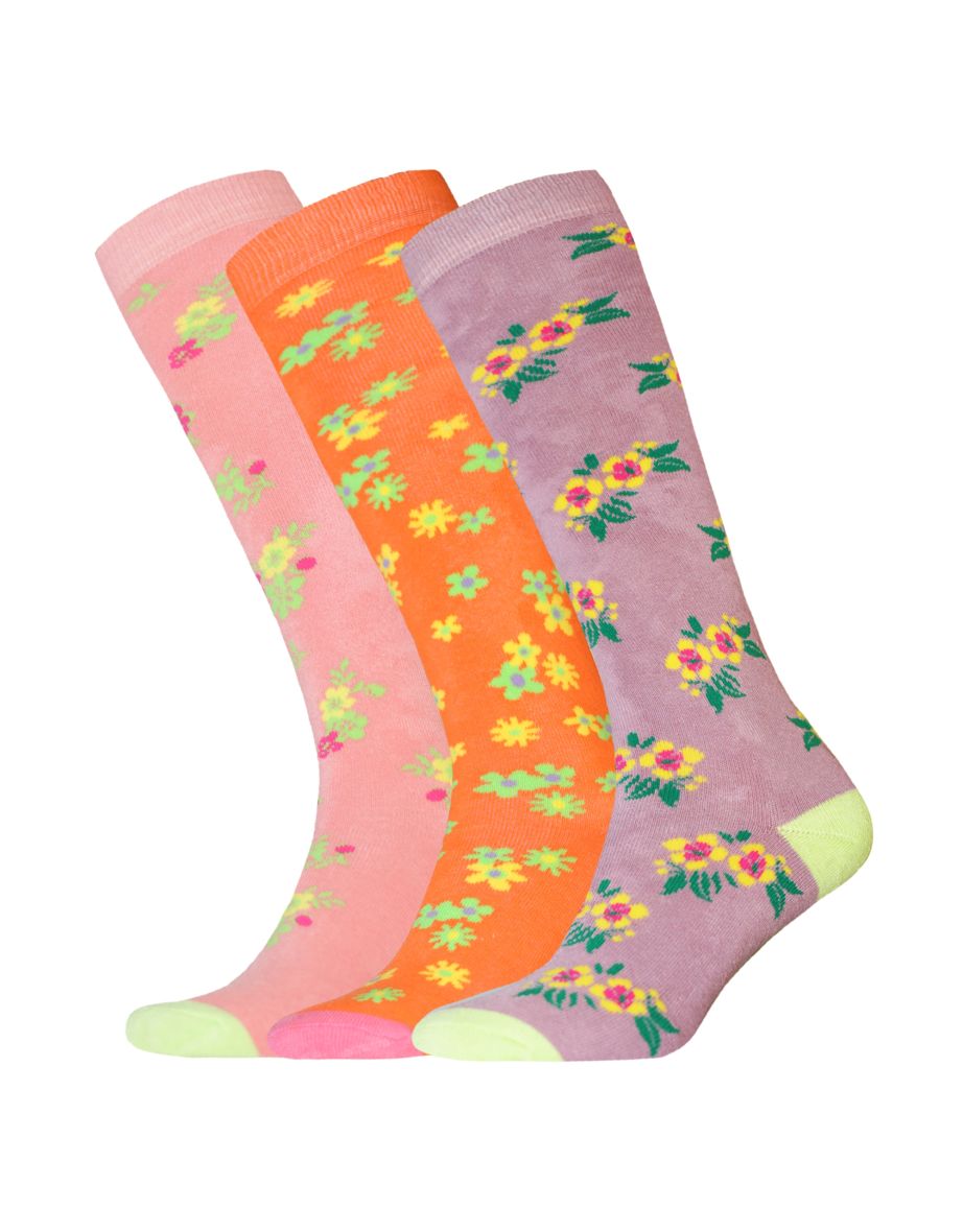 Wellington on sale socks womens