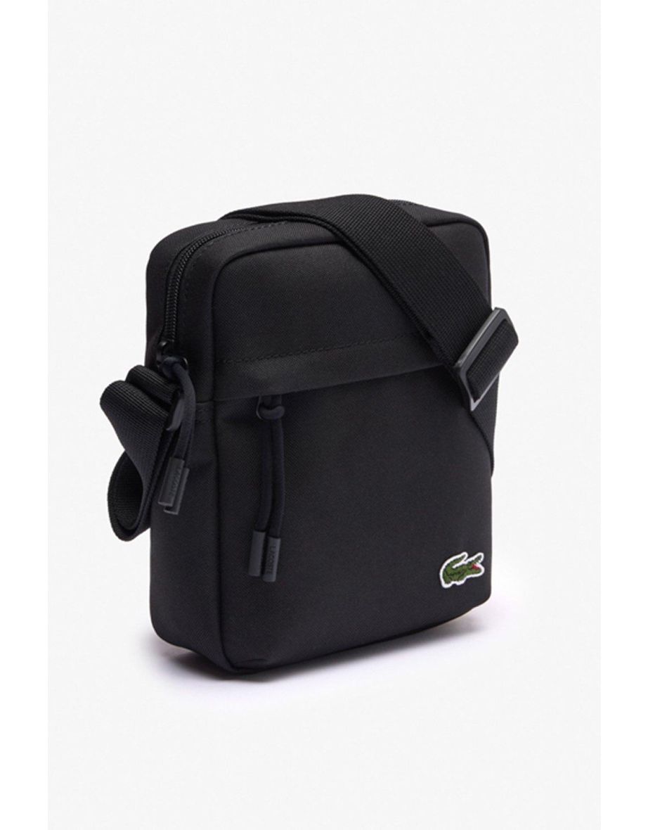 Crossover Bag Black