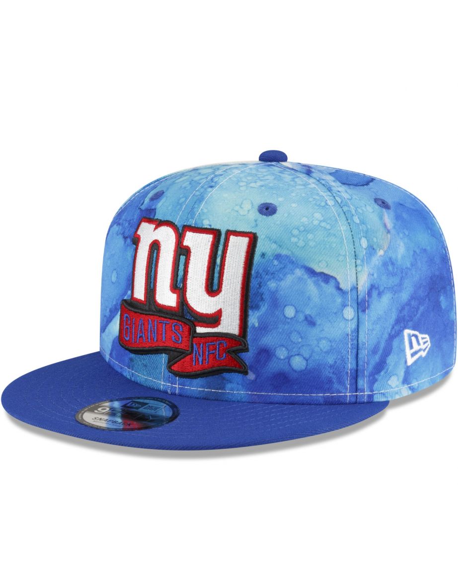 giants draft hat 2022