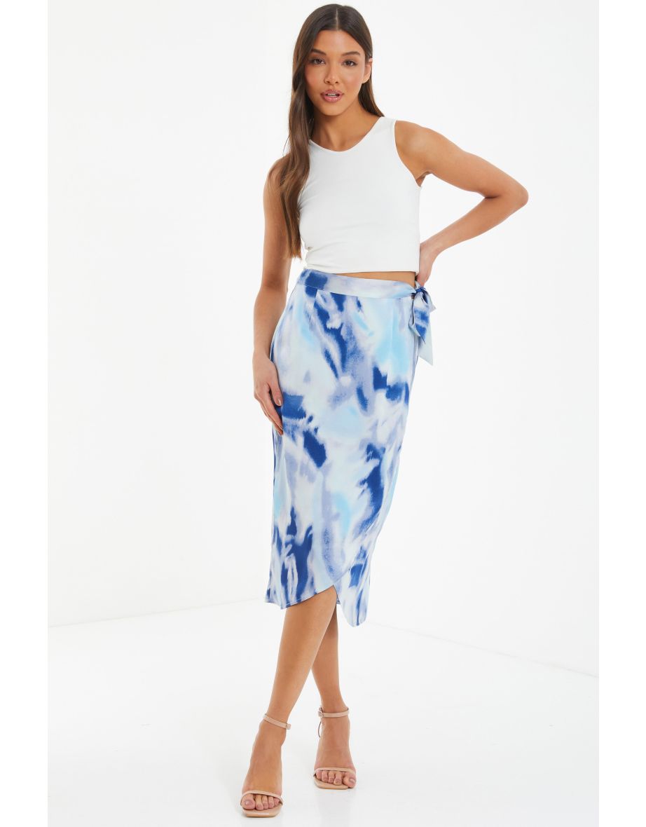 Maternity pencil skirt quiz best sale