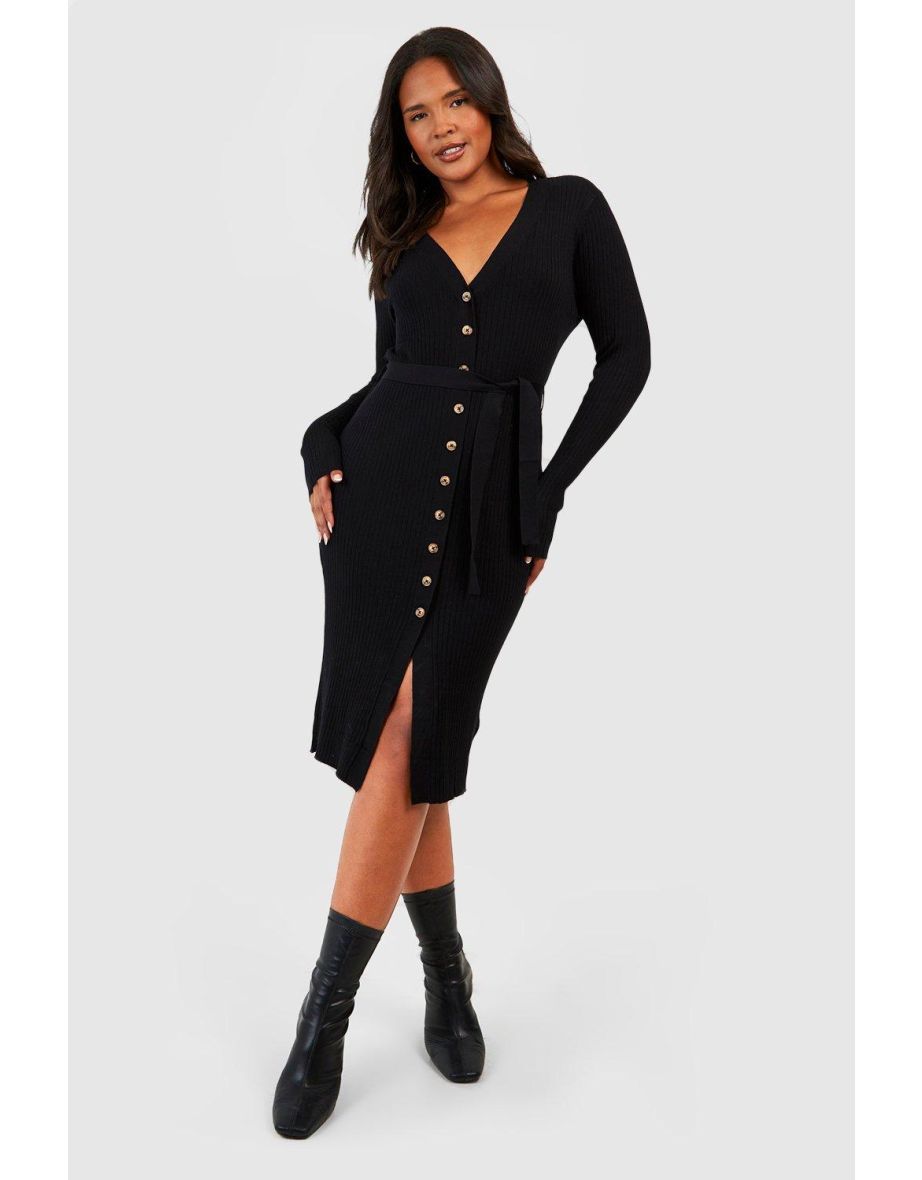 Buy Dresses Boohoo in Qatar VogaCloset