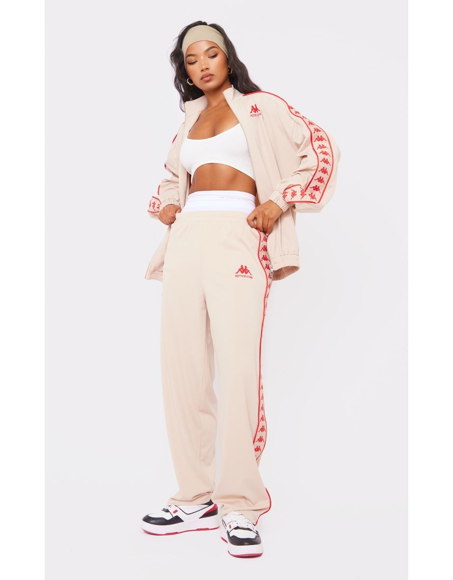 Buy Joggers Prettylittlething in Oman VogaCloset