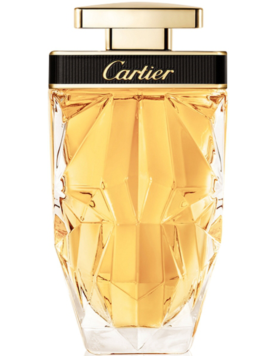 عطر كارتير - 75 مل