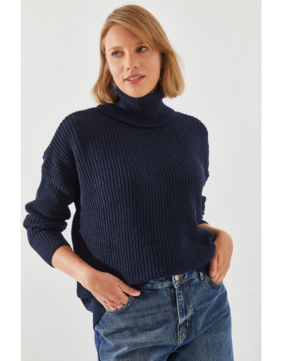Women's Thessaloniki Sweater