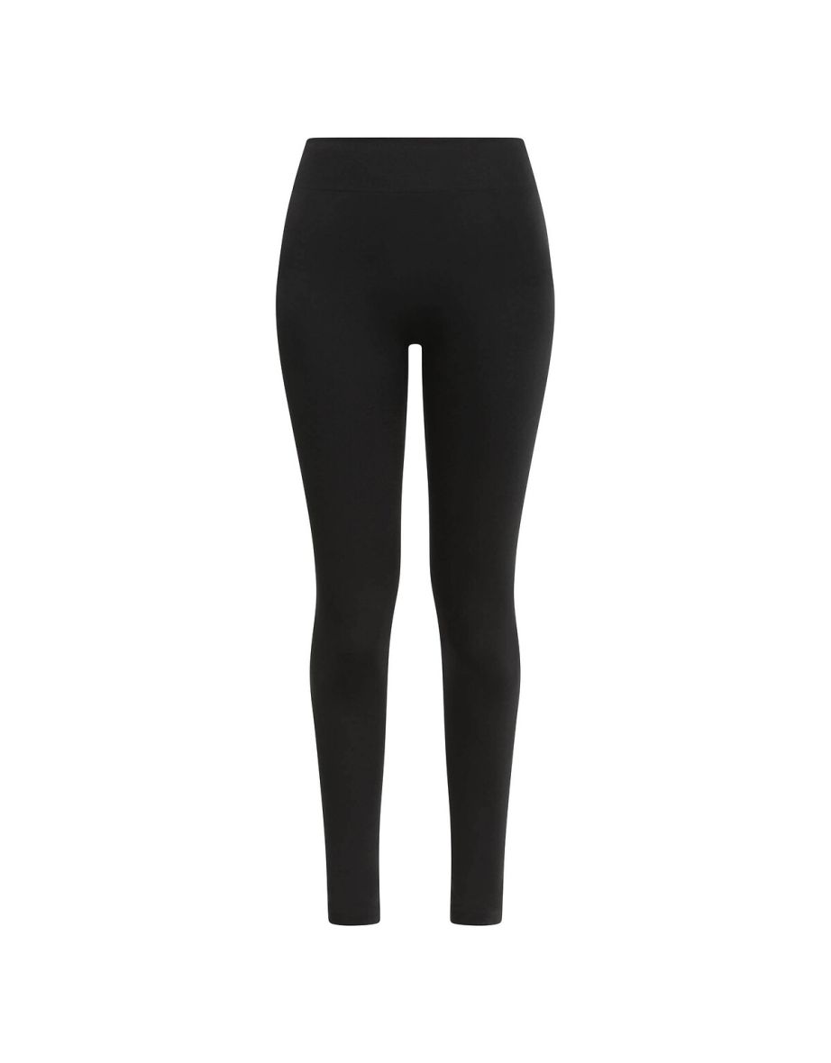 Leggings - 5