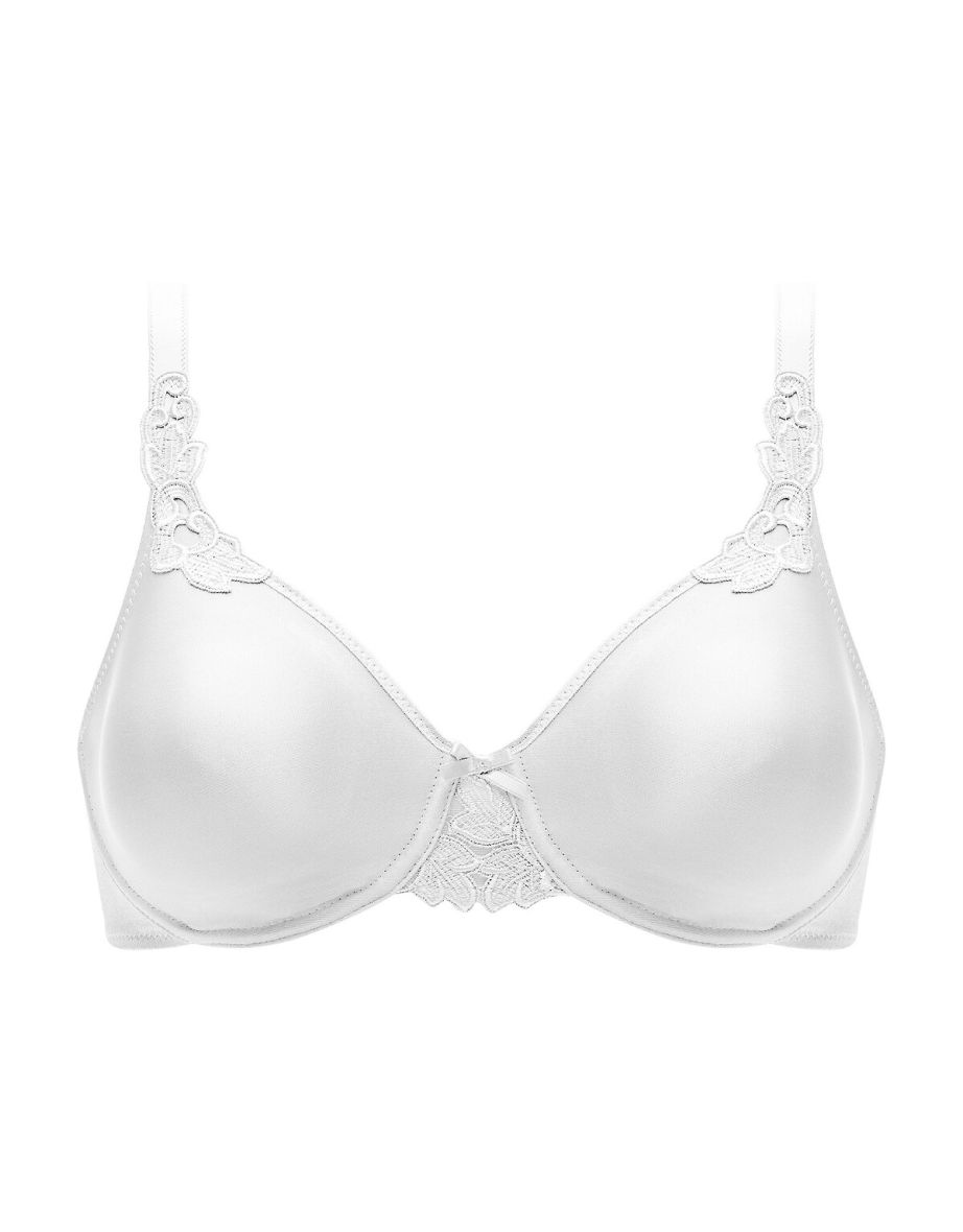 Hedona Recycled Full Cup Bra - 5