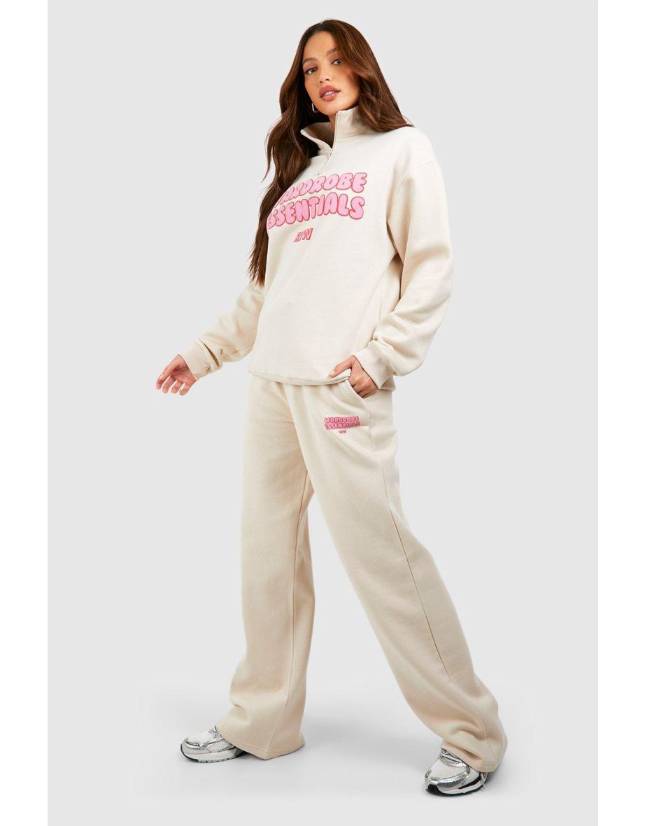 Buy Tracksuits Boohoo in Oman VogaCloset