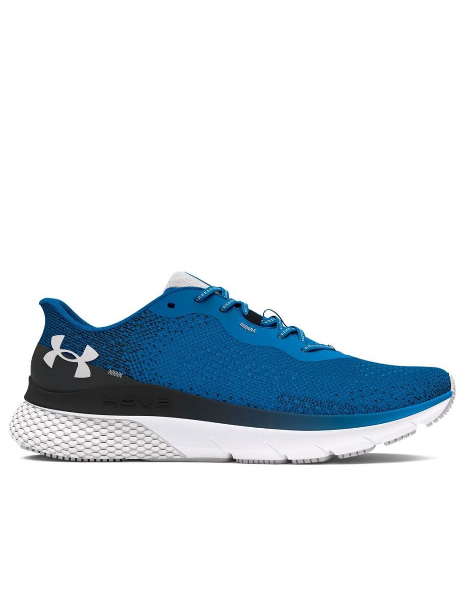 Men's Under Armour Hovr Turbulence 2 Running Shoes in Blue