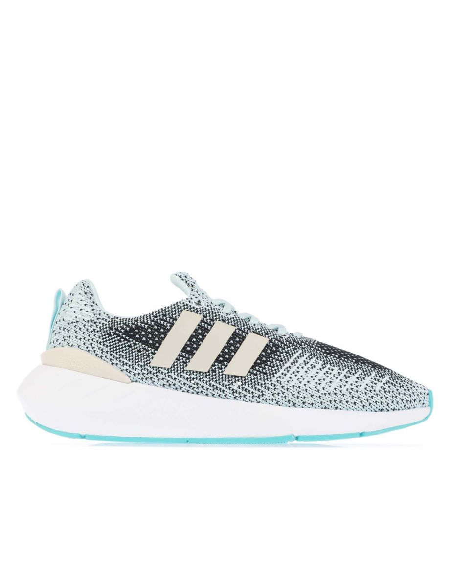 Adidas swift green clearance womens