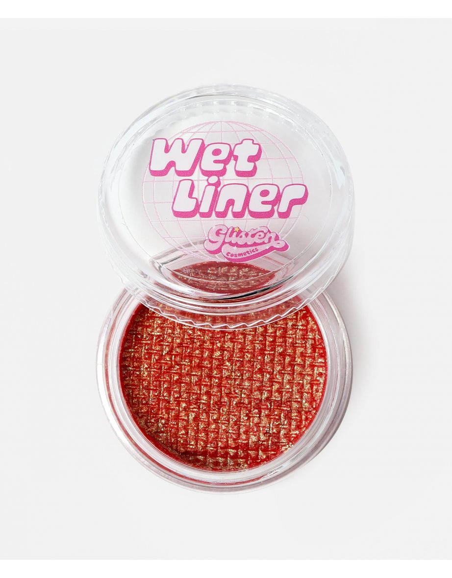 Duochrome Wet Liner Sunrise 3g