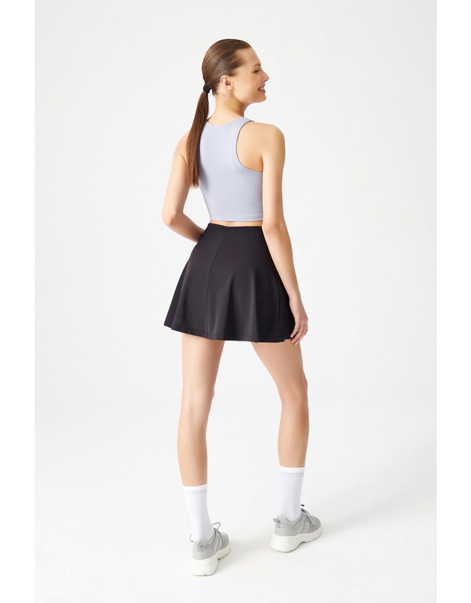 Sports skirt 2024 where to buy