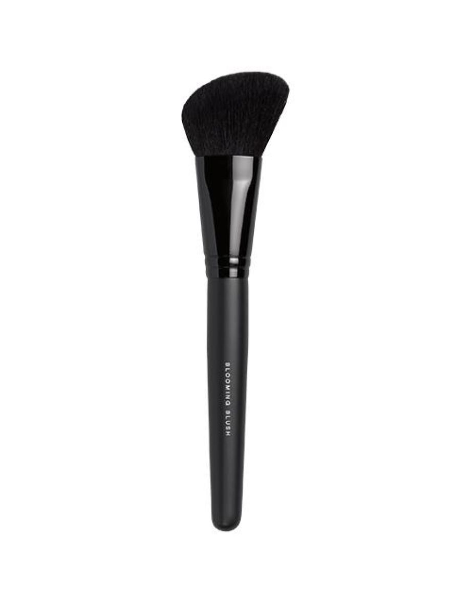 bareMinerals Blooming Blush Brush