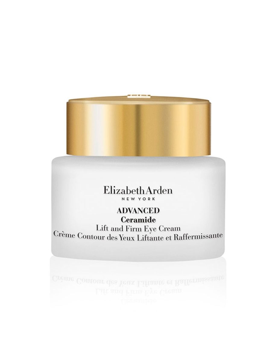 Elizabeth Arden Advanced Ceramide Lift and Firm Eye Cream 15ml