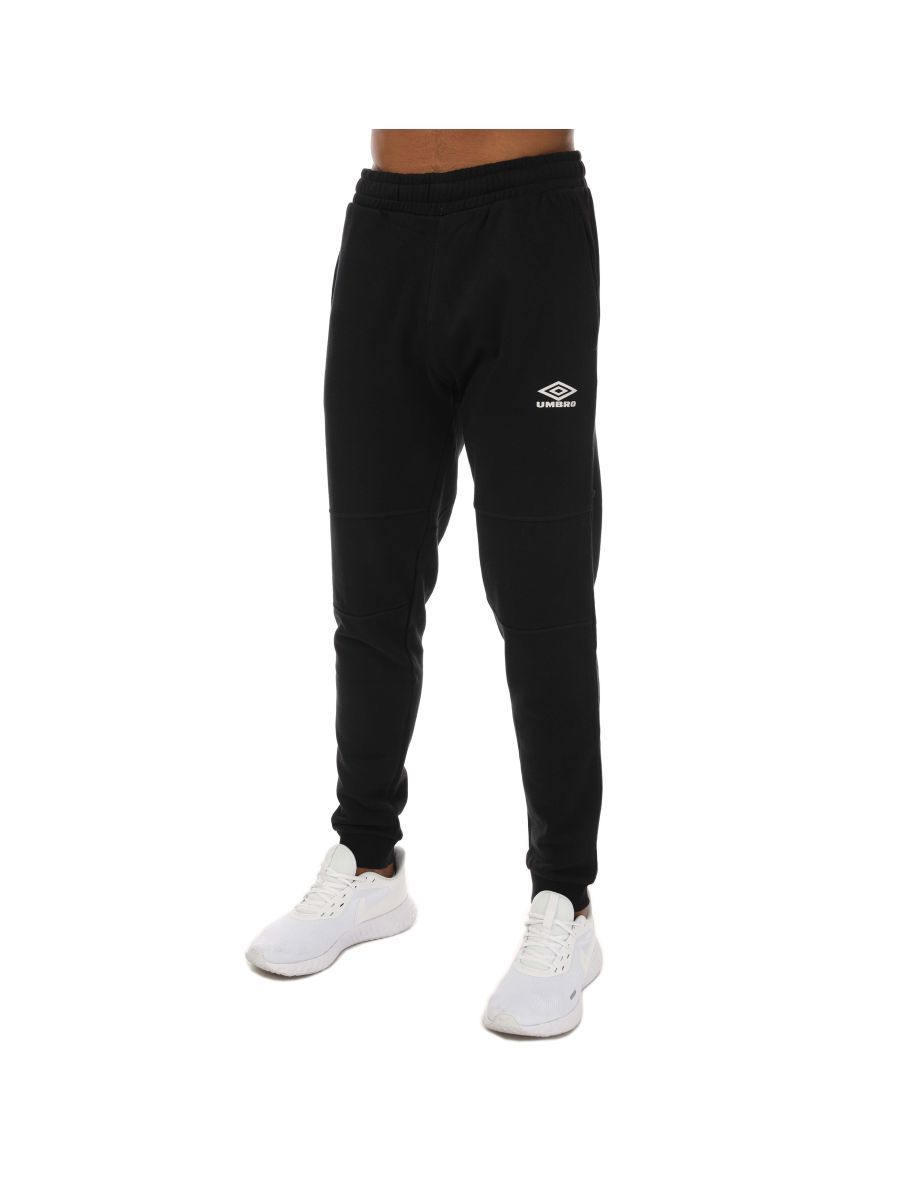 Umbro 2024 joggers mens