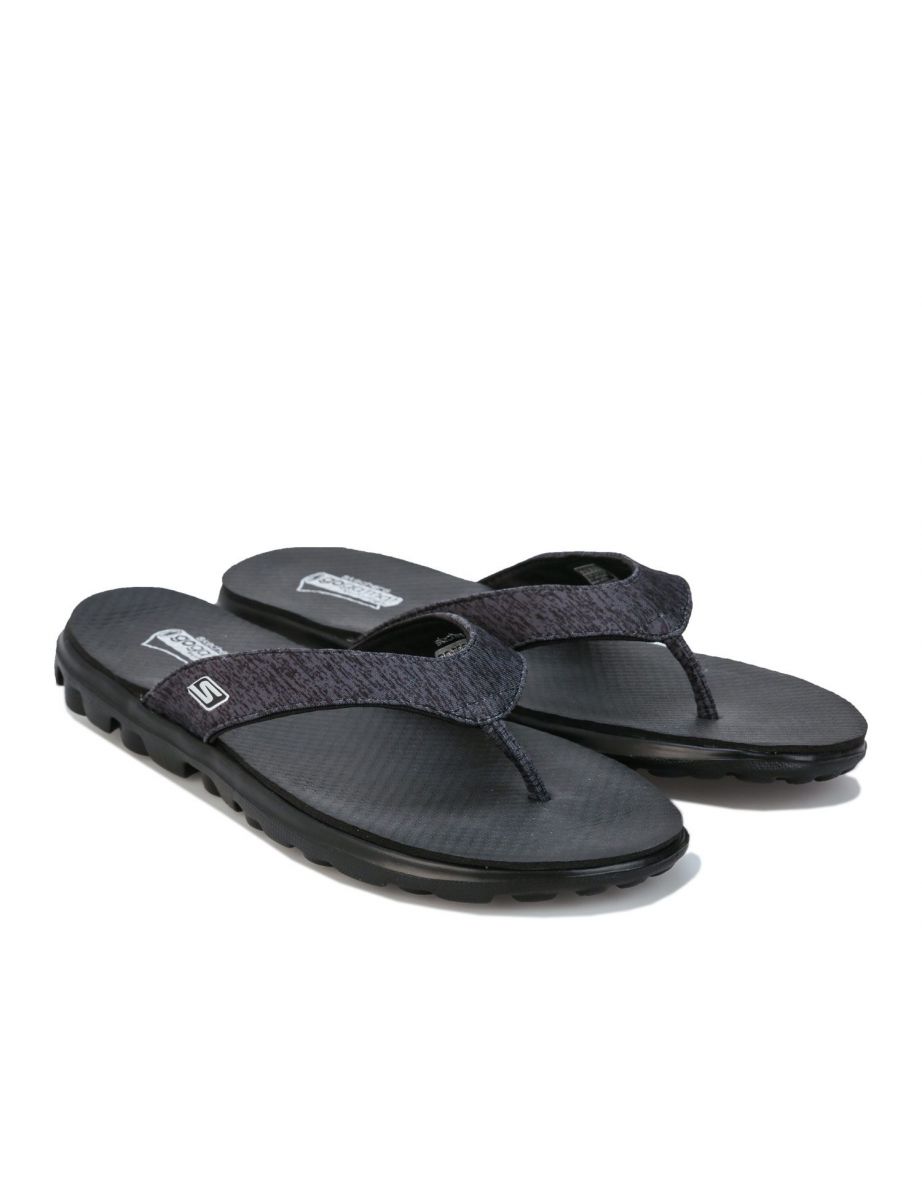 Buy Skechers Slippers in Saudi, UAE, Kuwait Qatar VogaCloset