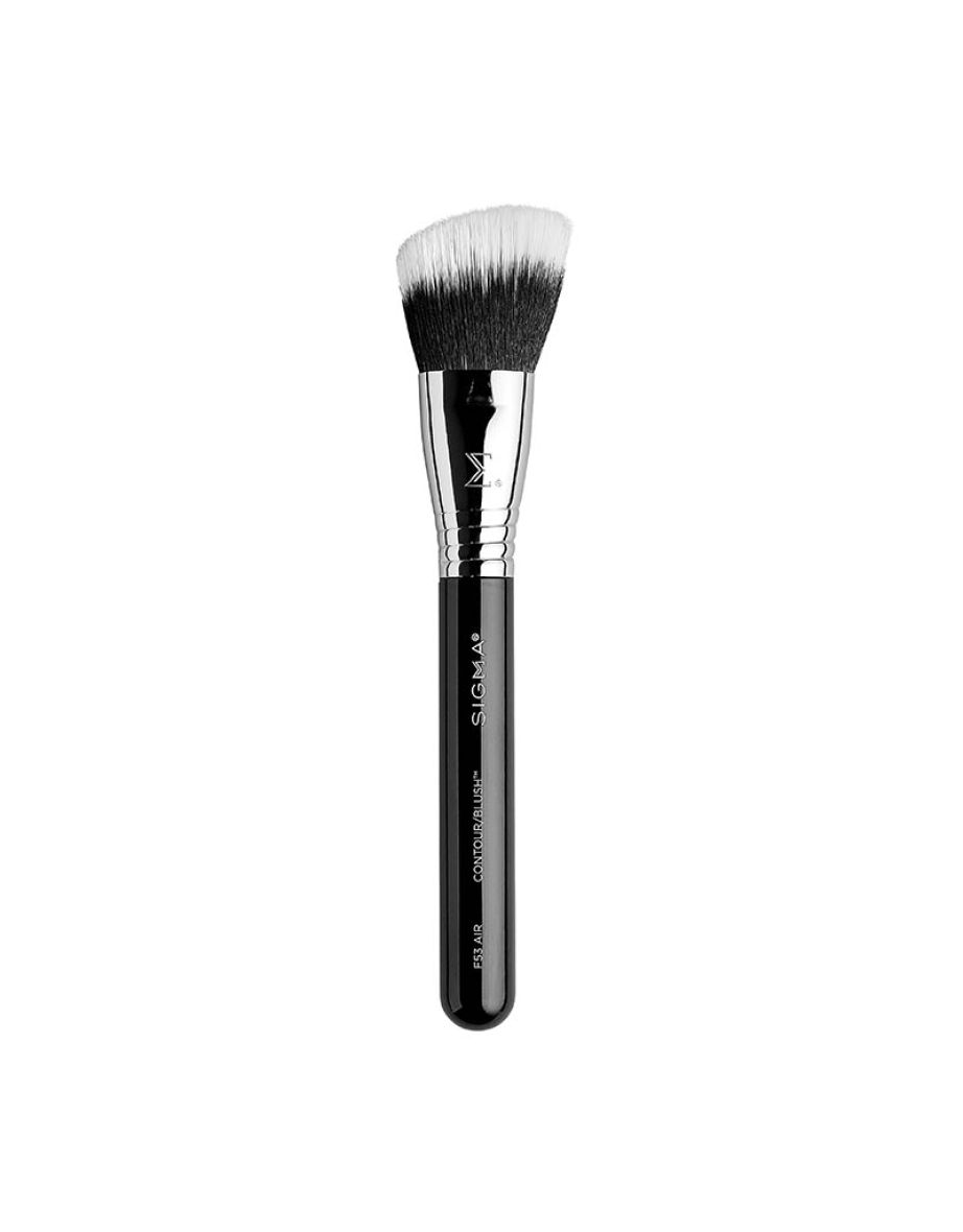 Sigma Beauty F53 Air Contour/Blush Brush