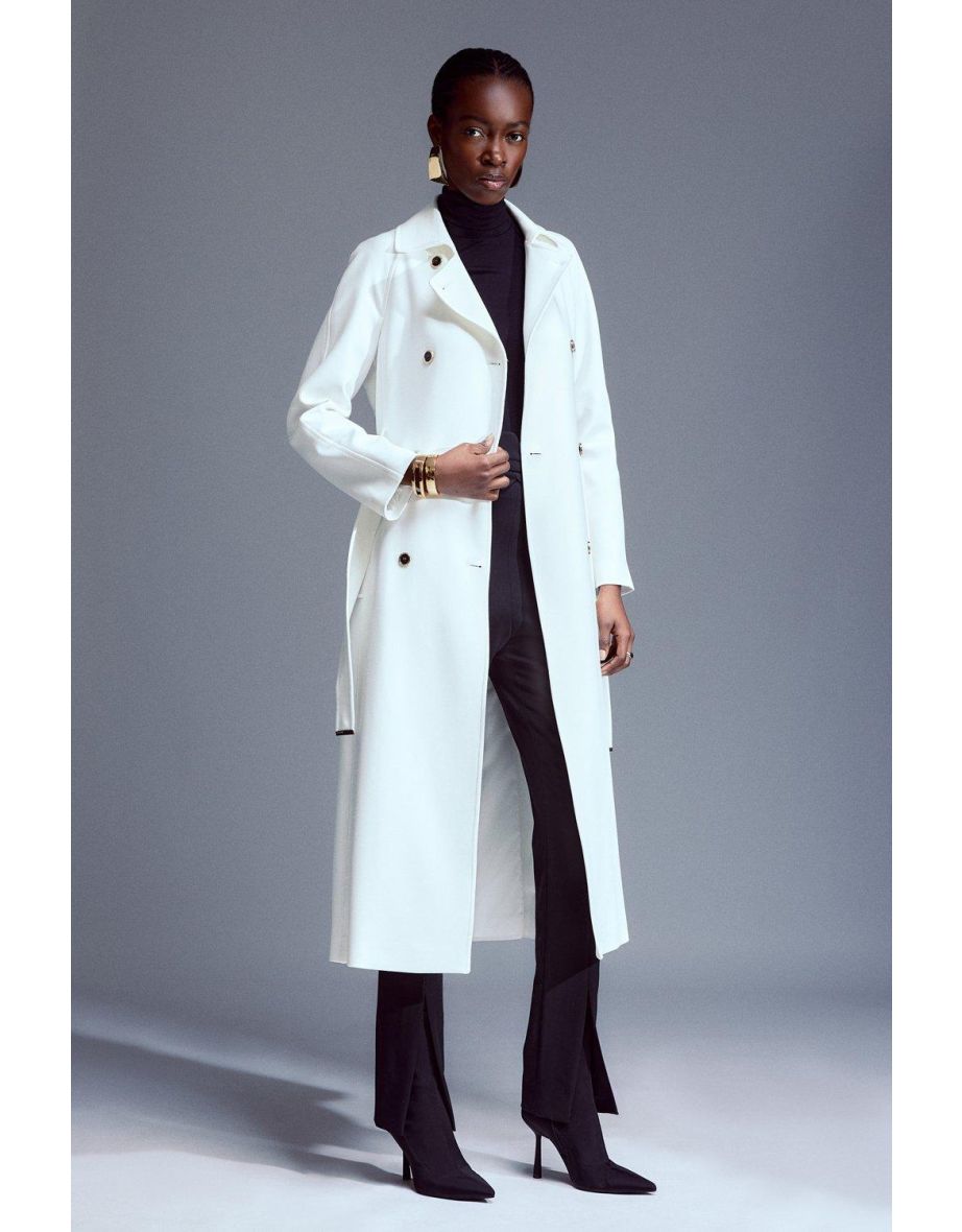 Buy Karen Millen Coats in Saudi, UAE, Kuwait and Qatar