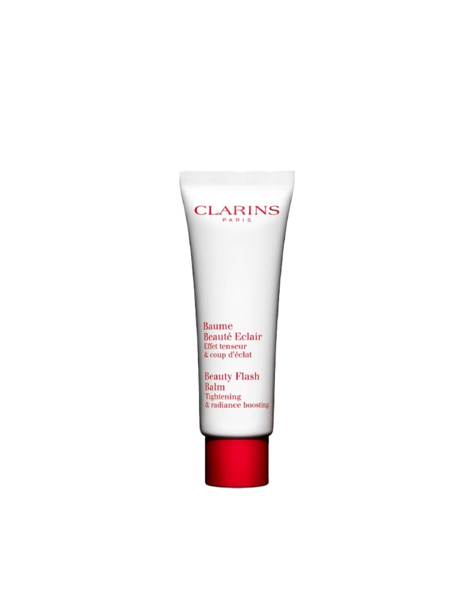 Clarins Beauty Flash Balm 50ml