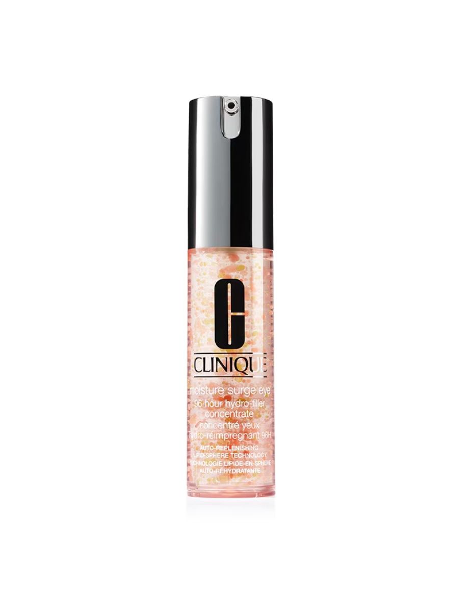 Clinique Moisture Surge™ Eye 96-Hour Hydro-Filler Concentrate 15ml