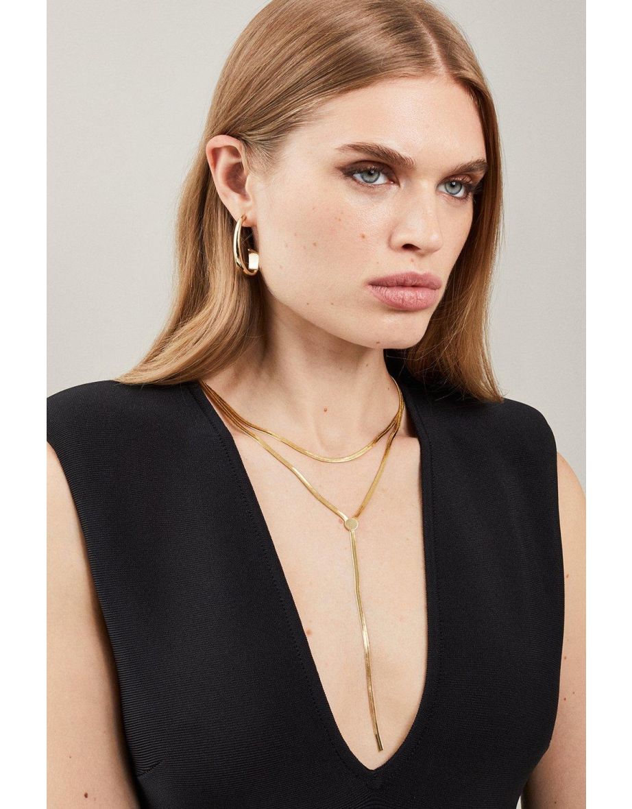 Jewellery — Here you can buy cheap and beautiful clothing in Hobbs. — Karen  Millen