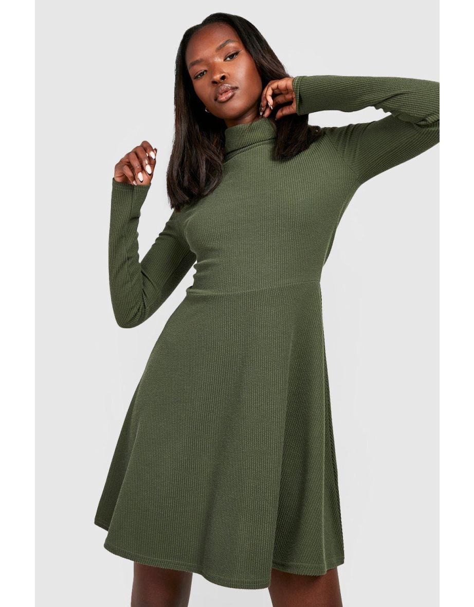 Buy Boohoo Dresses in Saudi, UAE, Kuwait and Qatar