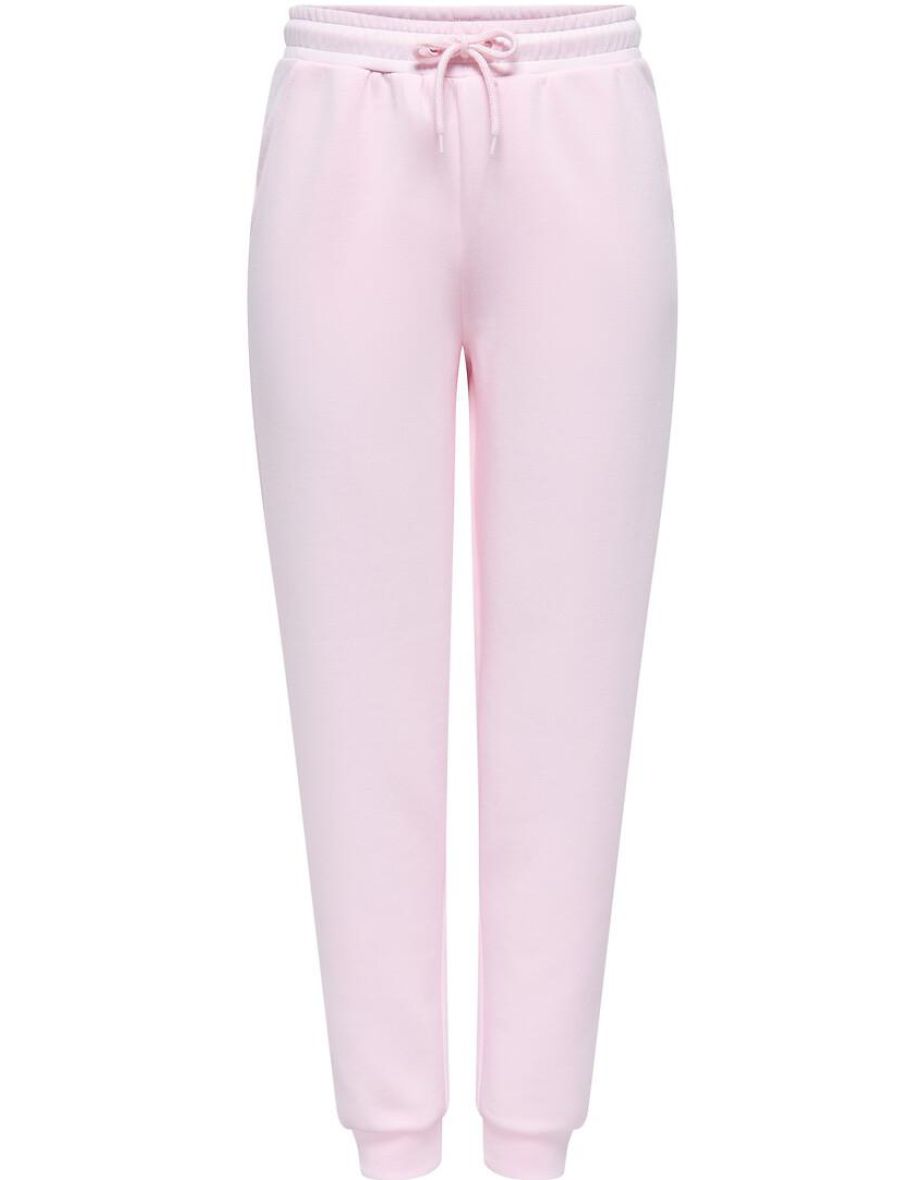 Lounge Loose Fit Joggers