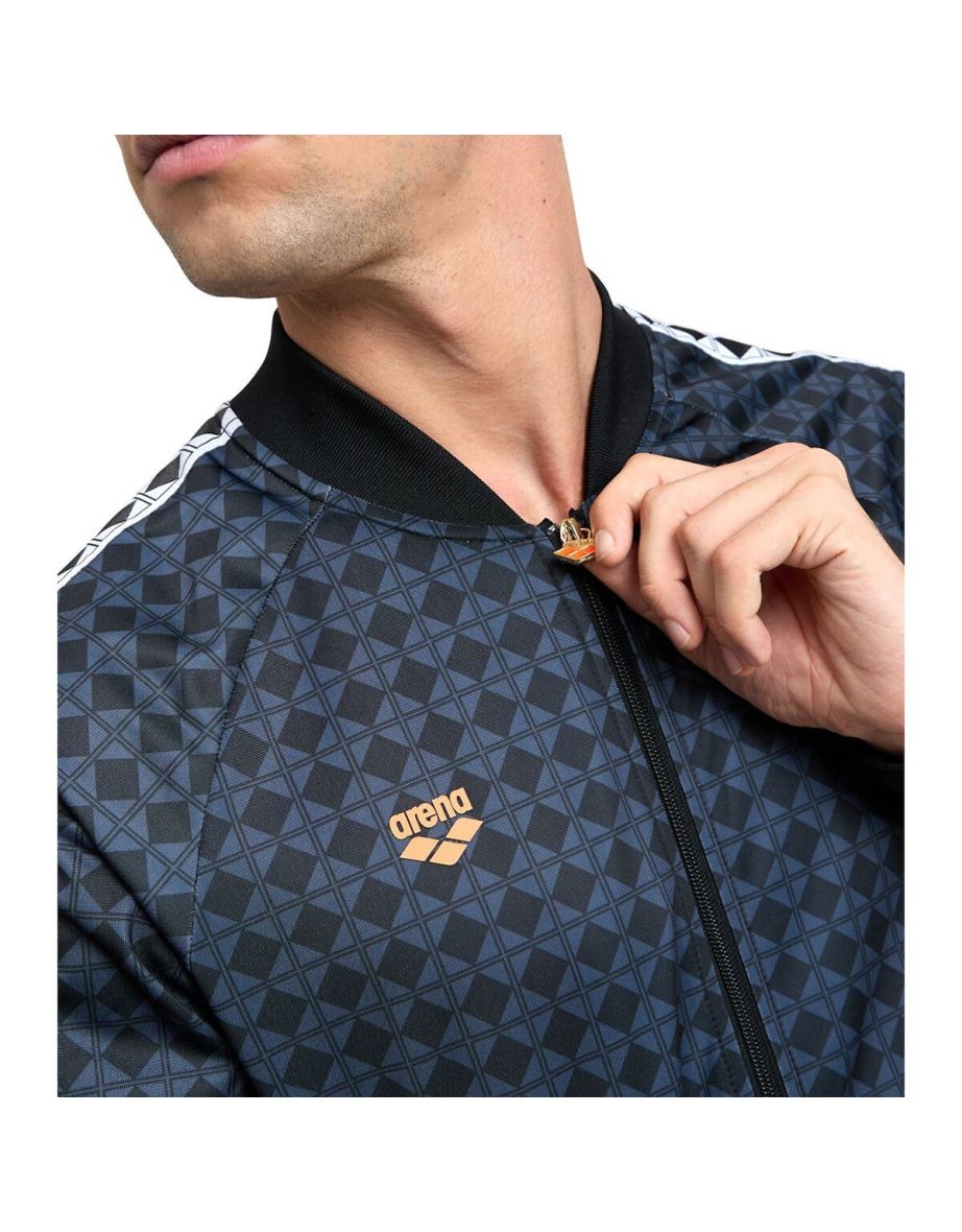 50th Anniversary Capsule Jacket - 4