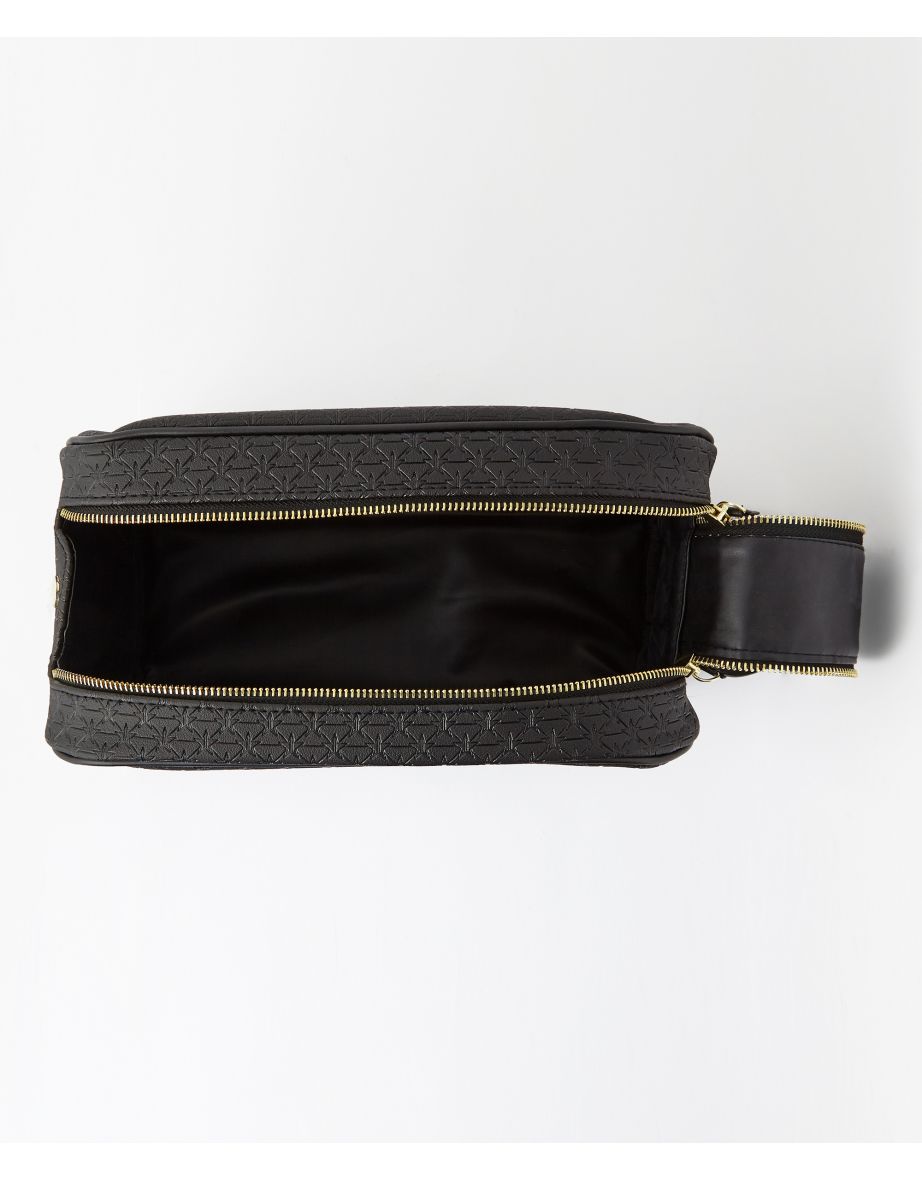 jeffree star fanny pack