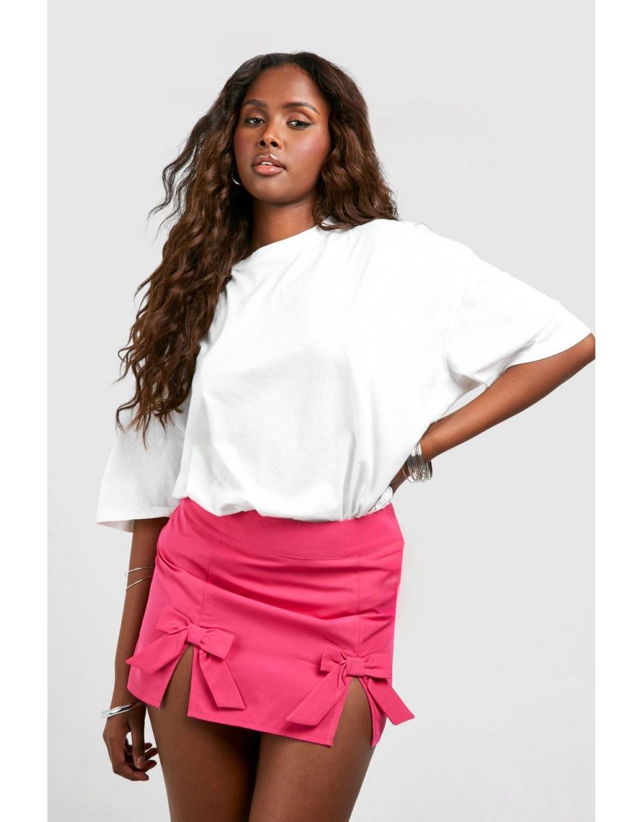 Buy Skirts Boohoo in Bahrain | VogaCloset