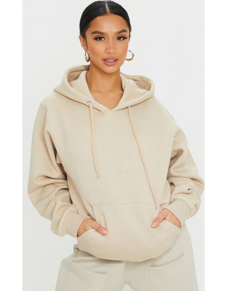 Buy Prettylittlething Hoodies in Saudi, UAE, Kuwait and Qatar