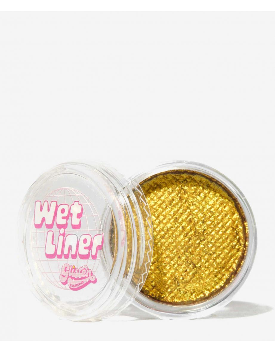 Wet Liner® Jewel