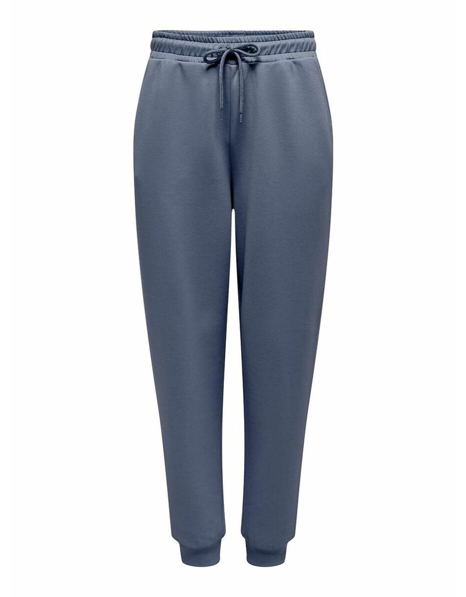Lounge Loose Fit Joggers - 6